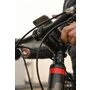 OX840 CLIQR Cycle Handlebar stem mount (40)